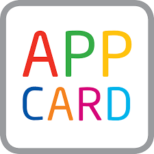 App Card Logo